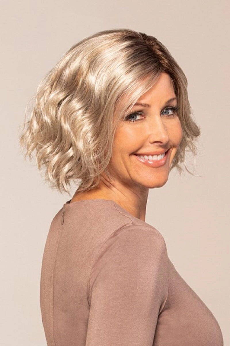 Accessories_Jon Renau_Wigs Jon Renau Wigs - Quinn (#5902)