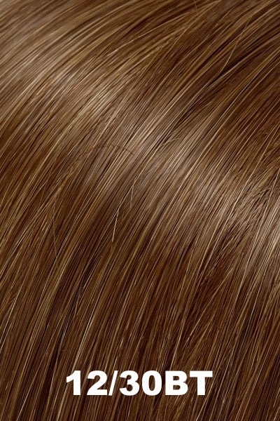 Accessories_Jon Renau_Wigs Jon Renau Wigs - Spicy (#5144)