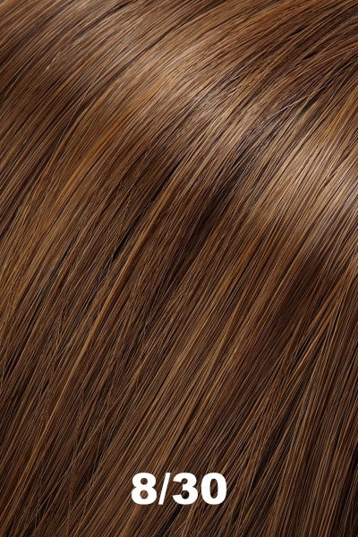 Accessories_Jon Renau_Wigs Jon Renau Wigs - Spicy (#5144)