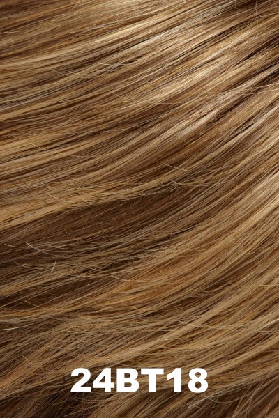 Accessories_Jon Renau_Wigs Jon Renau Wigs - Spicy (#5144)