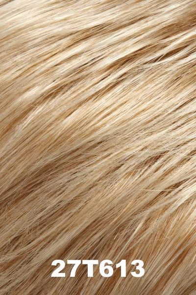 Accessories_Jon Renau_Wigs Jon Renau Wigs - Willow (#5904)