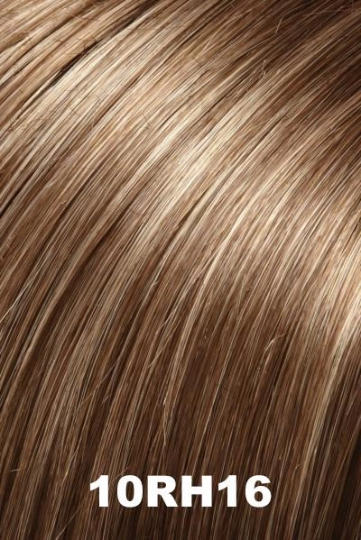 Accessories_Jon Renau_Wigs Jon Renau Wigs - Willow (#5904)