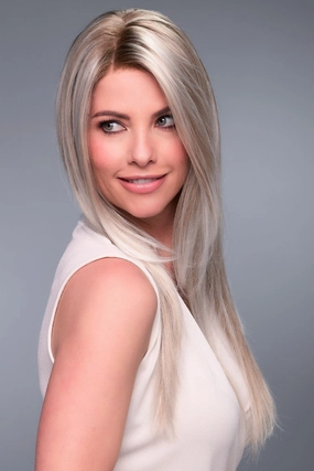 Accessories_Jon Renau_Wigs Jon Renau Wigs - Zara Lite (#5855)