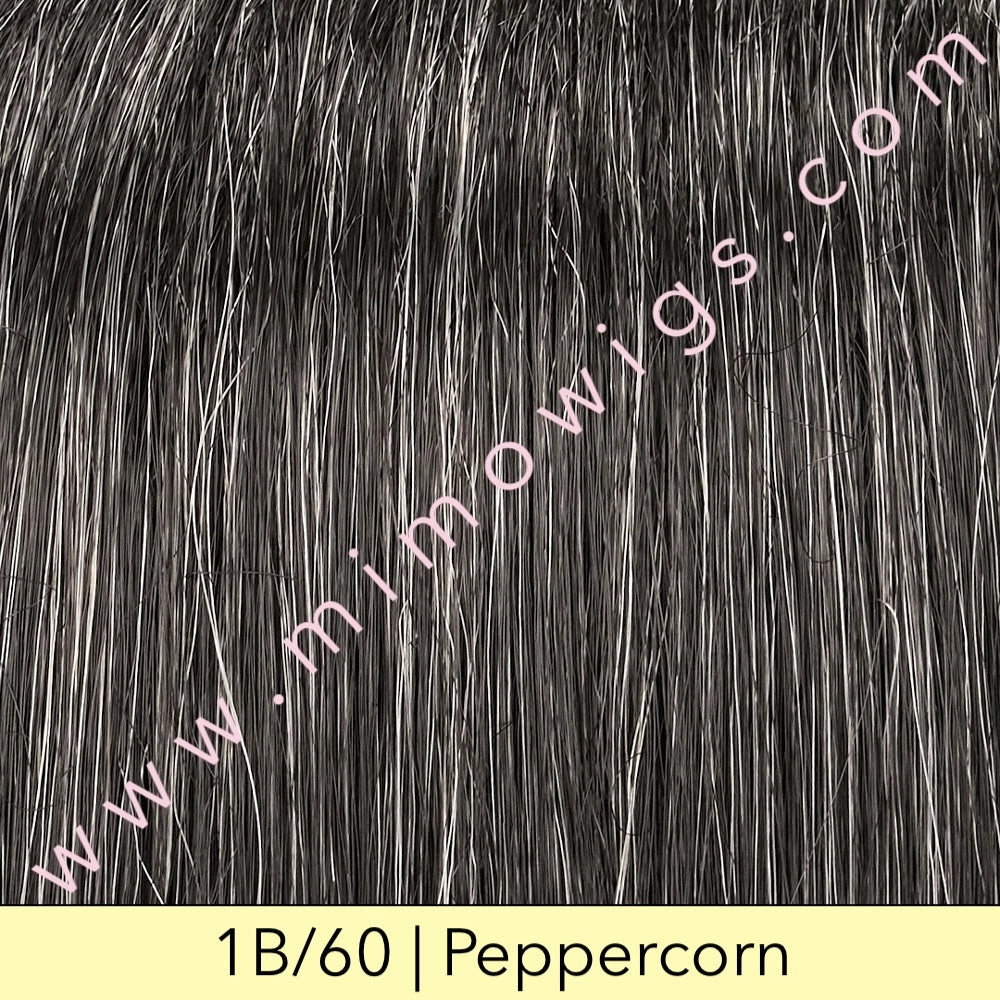 Accessories_Jon Renau_Wigs JR by Jon Renau  Mens Collection