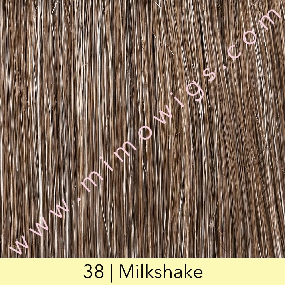 Accessories_Jon Renau_Wigs JR by Jon Renau  Mens Collection
