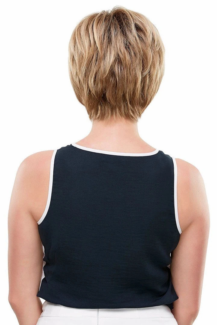 Accessories_Jon Renau_Wigs Judi by Jon Renau | Double Mono Top