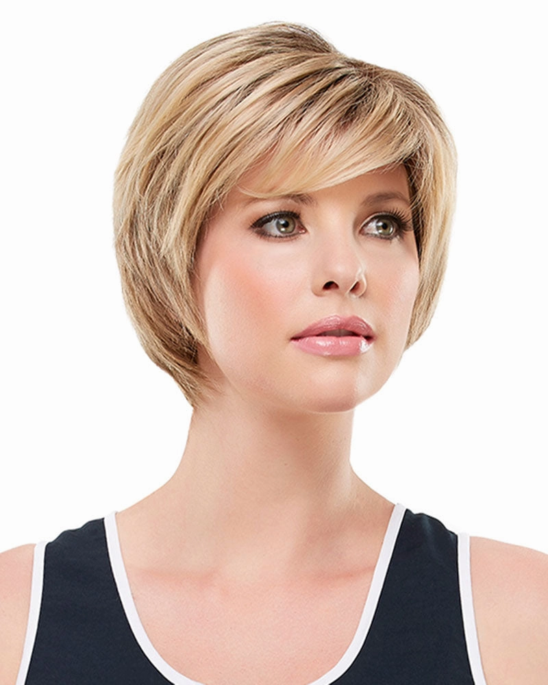Accessories_Jon Renau_Wigs Judi (Exclusive) | Monofilament Synthetic Wig by Jon Renau