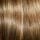 Accessories_Jon Renau_Wigs Julia Wig by Jon Renau