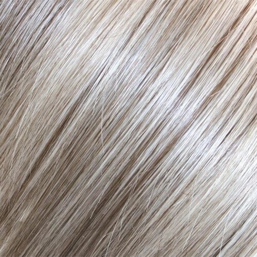 Accessories_Jon Renau_Wigs Julia Wig by Jon Renau