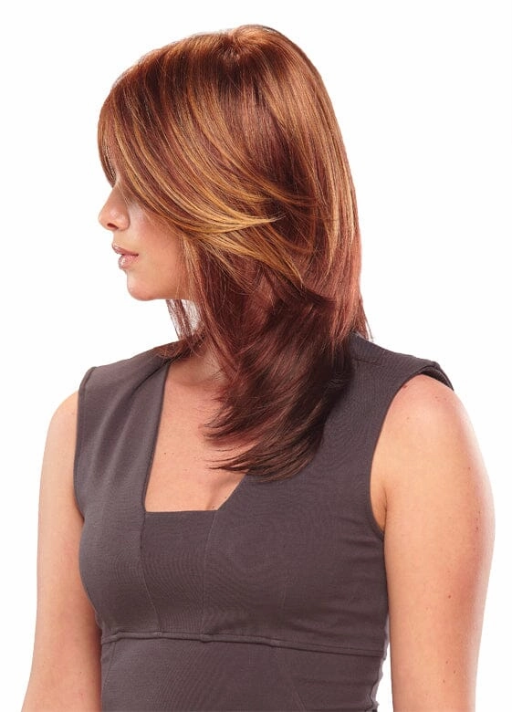 Accessories_Jon Renau_Wigs Julia Wig by Jon Renau