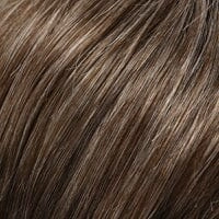 Accessories_Jon Renau_Wigs Julia Wig by Jon Renau