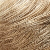 Accessories_Jon Renau_Wigs Julia Wig by Jon Renau