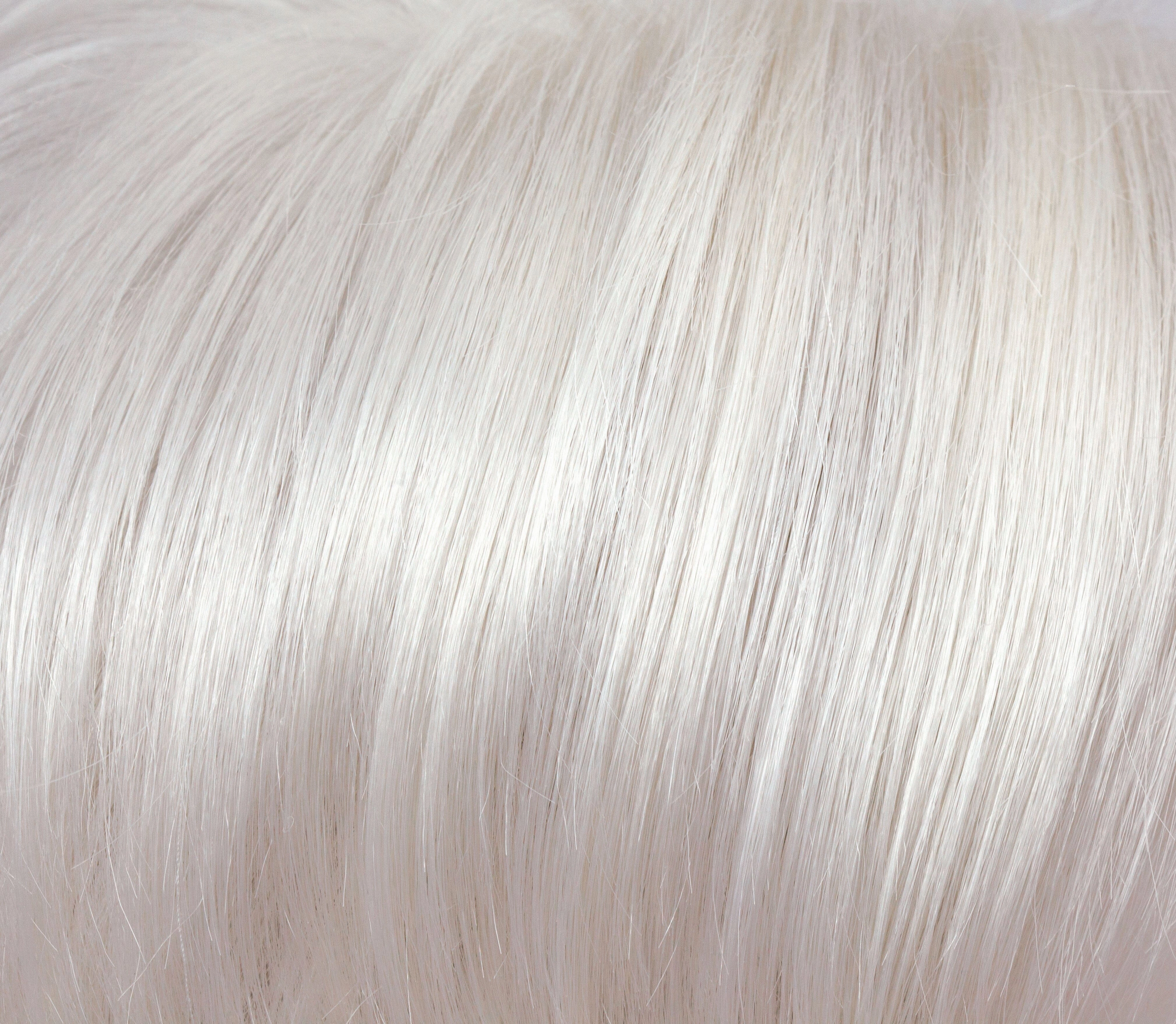 Accessories_Jon Renau_Wigs Julia Wig by Jon Renau