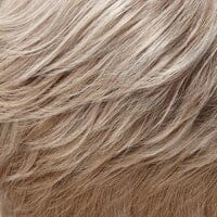 Accessories_Jon Renau_Wigs Julia Wig by Jon Renau