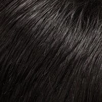 Accessories_Jon Renau_Wigs Julia Wig by Jon Renau