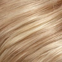 Accessories_Jon Renau_Wigs Julia Wig by Jon Renau