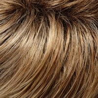 Accessories_Jon Renau_Wigs Julia Wig by Jon Renau