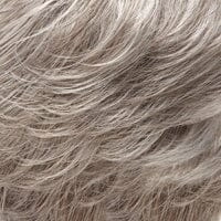 Accessories_Jon Renau_Wigs Julia Wig by Jon Renau