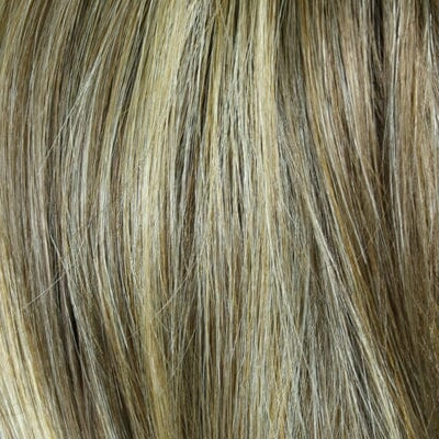Accessories_Jon Renau_Wigs Julia Wig by Jon Renau
