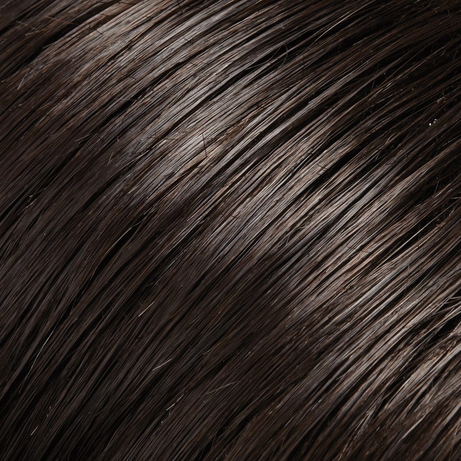Accessories_Jon Renau_Wigs Julia Wig by Jon Renau