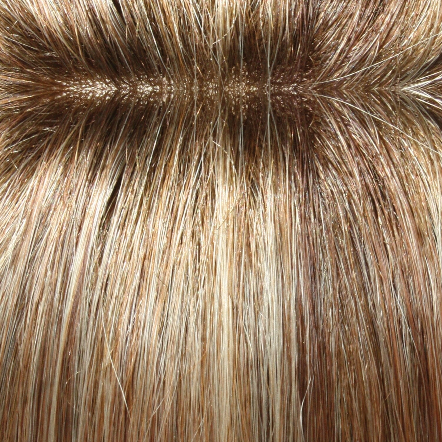 Accessories_Jon Renau_Wigs Julia Wig by Jon Renau