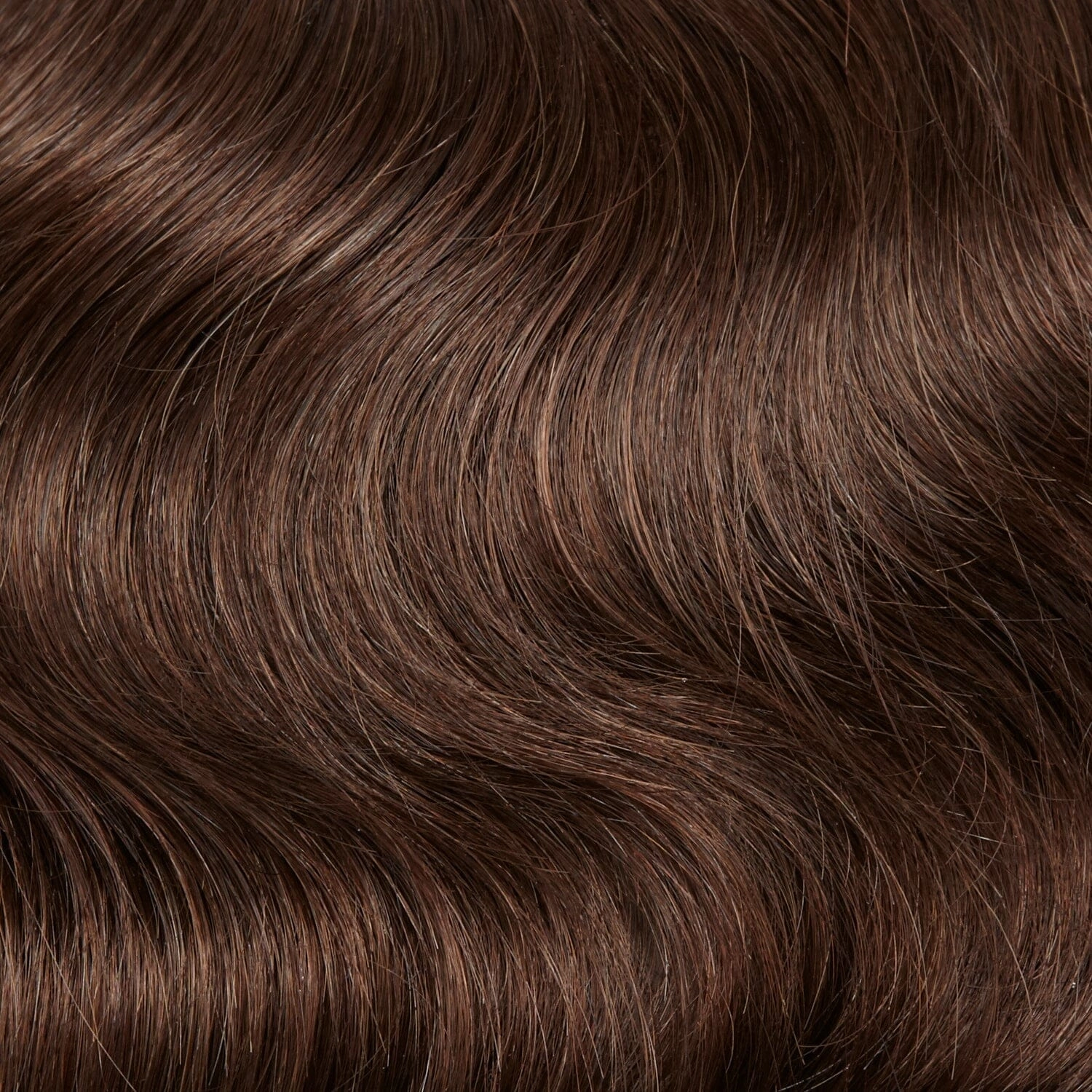 Accessories_Jon Renau_Wigs Julia Wig by Jon Renau