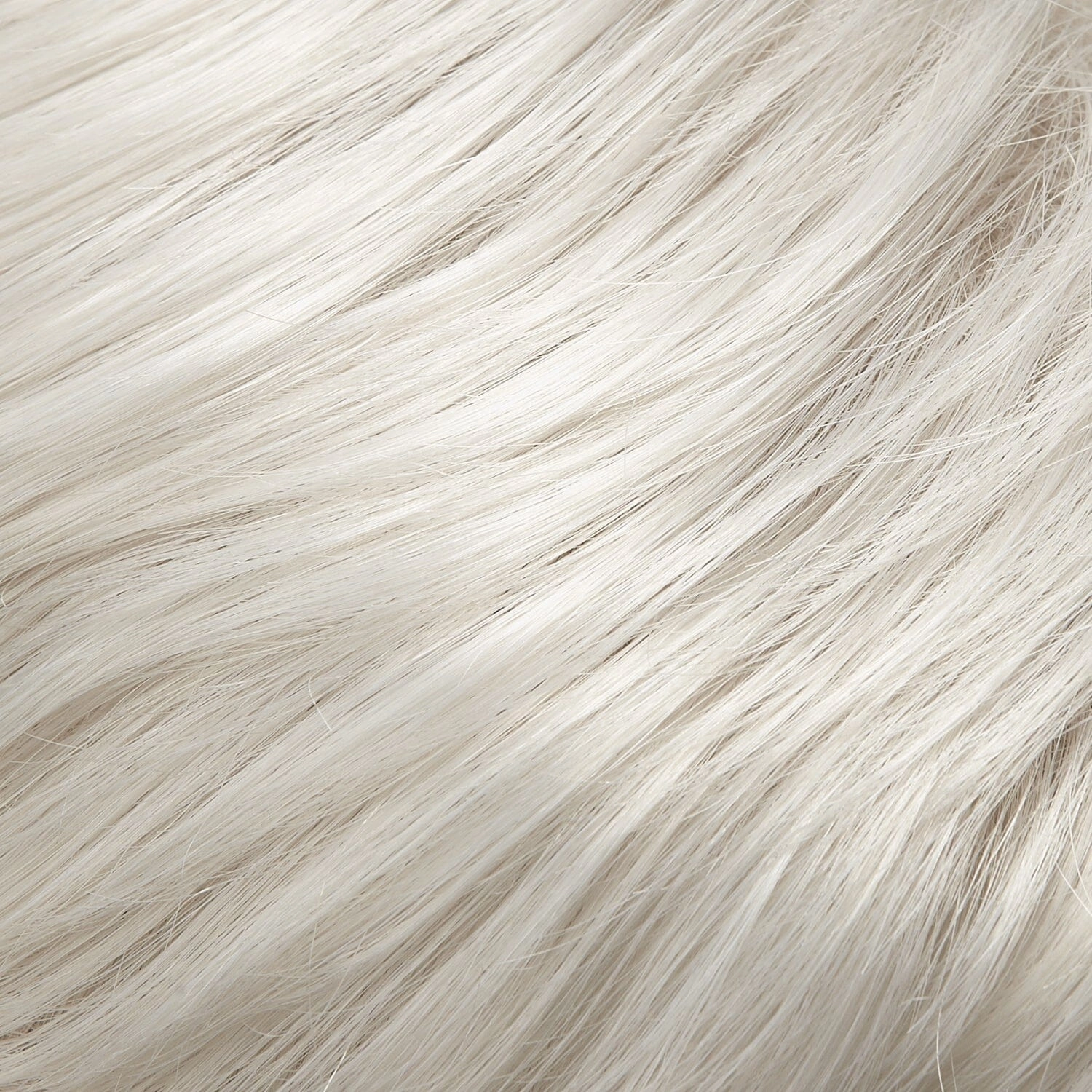 Accessories_Jon Renau_Wigs Julia Wig by Jon Renau