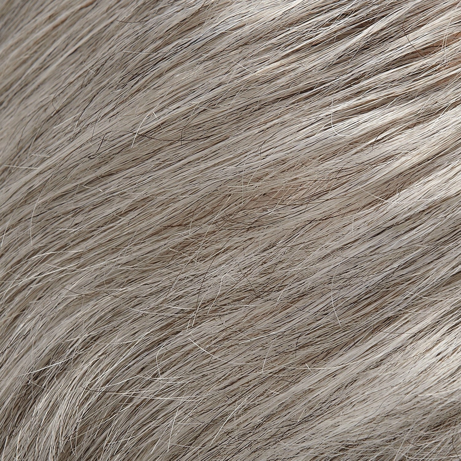 Accessories_Jon Renau_Wigs Julia Wig by Jon Renau