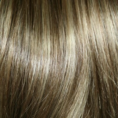 Accessories_Jon Renau_Wigs Julia Wig by Jon Renau