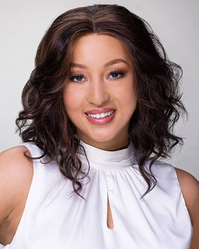 Accessories_Jon Renau_Wigs Julianne Lite-Petite | Lace Front & Monofilament Synthetic Wig by Jon Renau