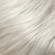 Accessories_Jon Renau_Wigs Julianne Lite Petite Wig by Jon Renau | Hand Tied Lace Front Single Mono