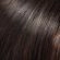 Accessories_Jon Renau_Wigs Julianne Lite Petite Wig by Jon Renau | Hand Tied Lace Front Single Mono