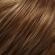 Accessories_Jon Renau_Wigs Julianne Lite Petite Wig by Jon Renau | Hand Tied Lace Front Single Mono