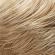 Accessories_Jon Renau_Wigs Julianne Lite Petite Wig by Jon Renau | Hand Tied Lace Front Single Mono
