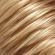 Accessories_Jon Renau_Wigs Julianne Lite Petite Wig by Jon Renau | Hand Tied Lace Front Single Mono