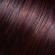 Accessories_Jon Renau_Wigs Julianne Lite Petite Wig by Jon Renau | Hand Tied Lace Front Single Mono