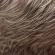 Accessories_Jon Renau_Wigs Julianne Lite Petite Wig by Jon Renau | Hand Tied Lace Front Single Mono