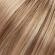 Accessories_Jon Renau_Wigs Julianne Lite Petite Wig by Jon Renau | Hand Tied Lace Front Single Mono