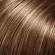 Accessories_Jon Renau_Wigs Julianne Lite Petite Wig by Jon Renau | Hand Tied Lace Front Single Mono