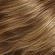 Accessories_Jon Renau_Wigs Julianne Lite Petite Wig by Jon Renau | Hand Tied Lace Front Single Mono