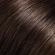 Accessories_Jon Renau_Wigs Julianne Lite Petite Wig by Jon Renau | Hand Tied Lace Front Single Mono