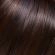 Accessories_Jon Renau_Wigs Julianne Lite Petite Wig by Jon Renau | Hand Tied Lace Front Single Mono