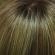 Accessories_Jon Renau_Wigs Julianne Lite Petite Wig by Jon Renau | Hand Tied Lace Front Single Mono