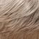 Accessories_Jon Renau_Wigs Julianne Lite Petite Wig by Jon Renau | Hand Tied Lace Front Single Mono