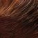 Accessories_Jon Renau_Wigs Julianne Lite Petite Wig by Jon Renau | Hand Tied Lace Front Single Mono