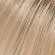 Accessories_Jon Renau_Wigs Julianne Lite Petite Wig by Jon Renau | Hand Tied Lace Front Single Mono