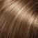 Accessories_Jon Renau_Wigs Julianne Lite Petite Wig by Jon Renau | Hand Tied Lace Front Single Mono