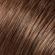 Accessories_Jon Renau_Wigs Julianne Lite Petite Wig by Jon Renau | Hand Tied Lace Front Single Mono