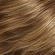 Accessories_Jon Renau_Wigs Julianne Lite Petite Wig by Jon Renau | Hand Tied Lace Front Single Mono