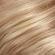 Accessories_Jon Renau_Wigs Julianne Lite Petite Wig by Jon Renau | Hand Tied Lace Front Single Mono